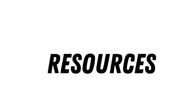 VCE Physics Resources 
